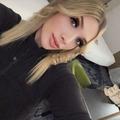  is Female Escorts. | Glens Falls | New York | United States | AmorousHug