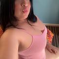  is Female Escorts. | Long Island | New York | United States | AmorousHug