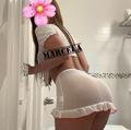  is Female Escorts. | Long Island | New York | United States | AmorousHug