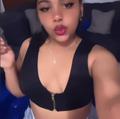  is Female Escorts. | Potsdam | New York | United States | AmorousHug