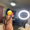  is Female Escorts. | Twin Tiers | New York | United States | AmorousHug