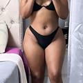  is Female Escorts. | Utica | New York | United States | AmorousHug