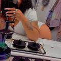  is Female Escorts. | Charlotte | North Carolina | United States | AmorousHug