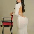  is Female Escorts. | Bismarck | North Dakota | United States | AmorousHug