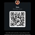  is Female Escorts. | Cleveland | Ohio | United States | AmorousHug