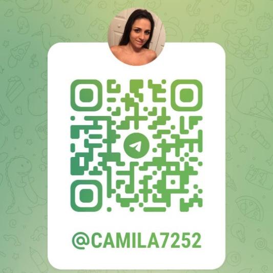  is Female Escorts. | Cleveland | Ohio | United States | AmorousHug