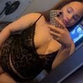  is Female Escorts. | Dayton | Ohio | United States | AmorousHug