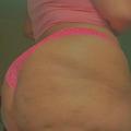 is Female Escorts. | Toledo | Ohio | United States | AmorousHug