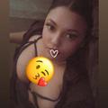  is Female Escorts. | Lawton | Oklahoma | United States | AmorousHug