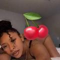  is Female Escorts. | Oklahoma City | Oklahoma | United States | AmorousHug