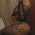  is Female Escorts. | Oklahoma City | Oklahoma | United States | AmorousHug