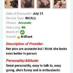  is Female Escorts. | Portland | Oregon | United States | AmorousHug