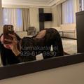  is Female Escorts. | Harrisburg | Pennsylvania | United States | AmorousHug