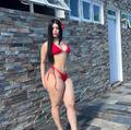  is Female Escorts. | York | Pennsylvania | United States | AmorousHug