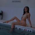  is Female Escorts. | Providence | Rhode Island | United States | AmorousHug