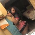  is Female Escorts. | Florence | South Carolina | United States | AmorousHug