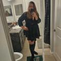  is Female Escorts. | Greenville | South Carolina | United States | AmorousHug
