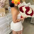  is Female Escorts. | Sioux Falls | South Dakota | United States | AmorousHug