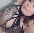  is Female Escorts. | Chattanooga | Tennessee | United States | AmorousHug