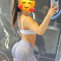  is Female Escorts. | Knoxville | Tennessee | United States | AmorousHug