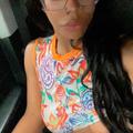  is Female Escorts. | Memphis | Tennessee | United States | AmorousHug