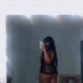  is Female Escorts. | Austin | Texas | United States | AmorousHug
