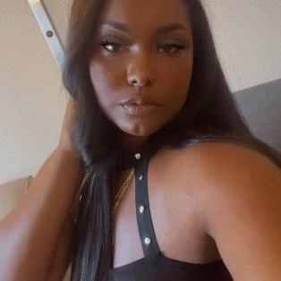  is Female Escorts. | Austin | Texas | United States | AmorousHug
