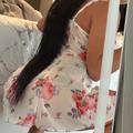  is Female Escorts. | Austin | Texas | United States | AmorousHug