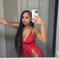 is Female Escorts. | Beaumont | Texas | United States | AmorousHug