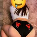  is Female Escorts. | Dallas | Texas | United States | AmorousHug