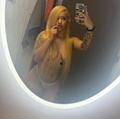  is Female Escorts. | Denton | Texas | United States | AmorousHug