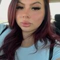  is Female Escorts. | El Paso | Texas | United States | AmorousHug