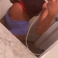  is Female Escorts. | Galveston | Texas | United States | AmorousHug