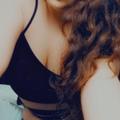  is Female Escorts. | Wichita Falls | Texas | United States | AmorousHug