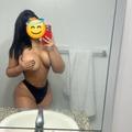  is Female Escorts. | Chesapeake | Virginia | United States | AmorousHug