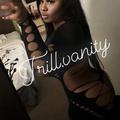  is Female Escorts. | Richmond | Virginia | United States | AmorousHug