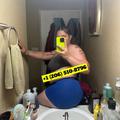  is Female Escorts. | Moses Lake | Washington | United States | AmorousHug