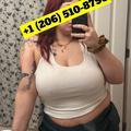  is Female Escorts. | Moses Lake | Washington | United States | AmorousHug