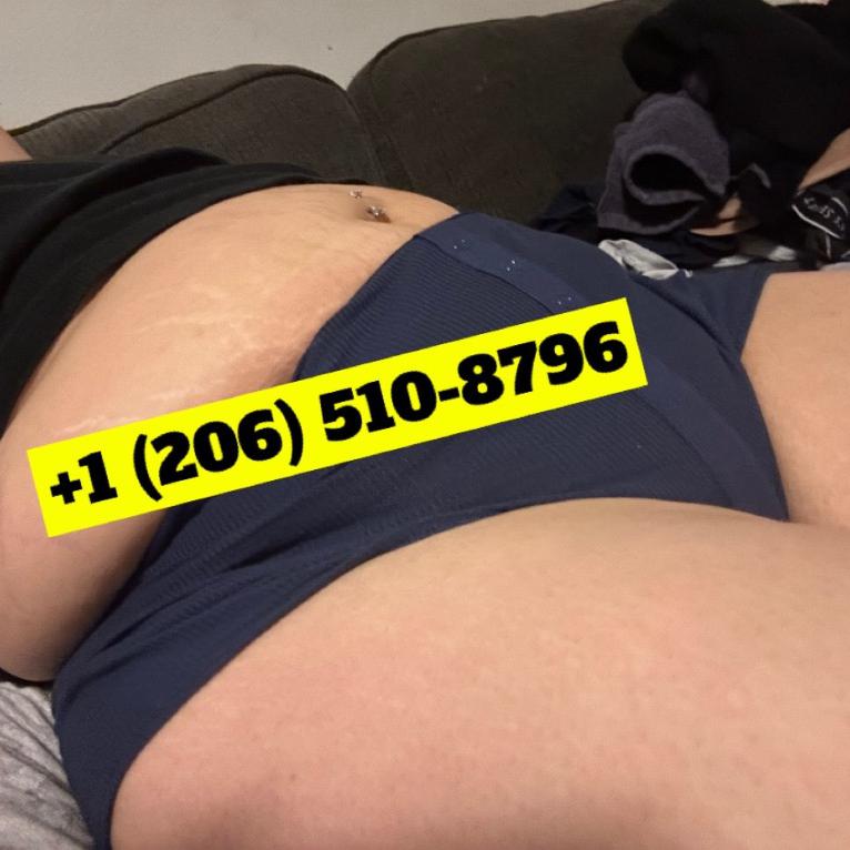  is Female Escorts. | Moses Lake | Washington | United States | AmorousHug