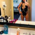  is Female Escorts. | Olympia | Washington | United States | AmorousHug