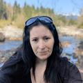  is Female Escorts. | Tacoma | Washington | United States | AmorousHug