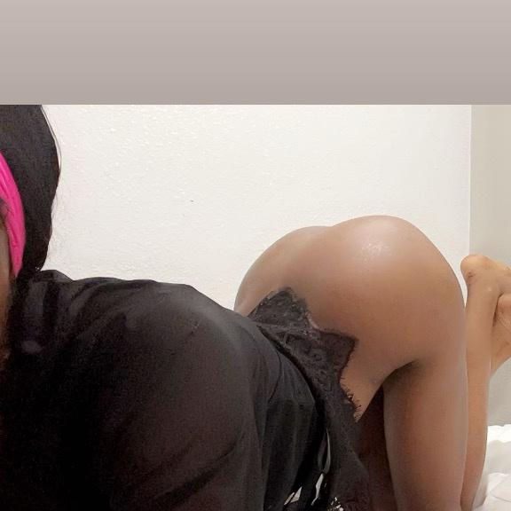  is Female Escorts. | Tacoma | Washington | United States | AmorousHug
