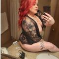  is Female Escorts. | Wenatchee | Washington | United States | AmorousHug