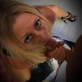  is Female Escorts. | Milwaukee | Wisconsin | United States | AmorousHug