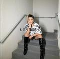  is Female Escorts. | London |  | United Kingdom | AmorousHug