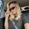  is Female Escorts. | London |  | United Kingdom | AmorousHug