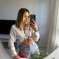  is Female Escorts. | London |  | United Kingdom | AmorousHug