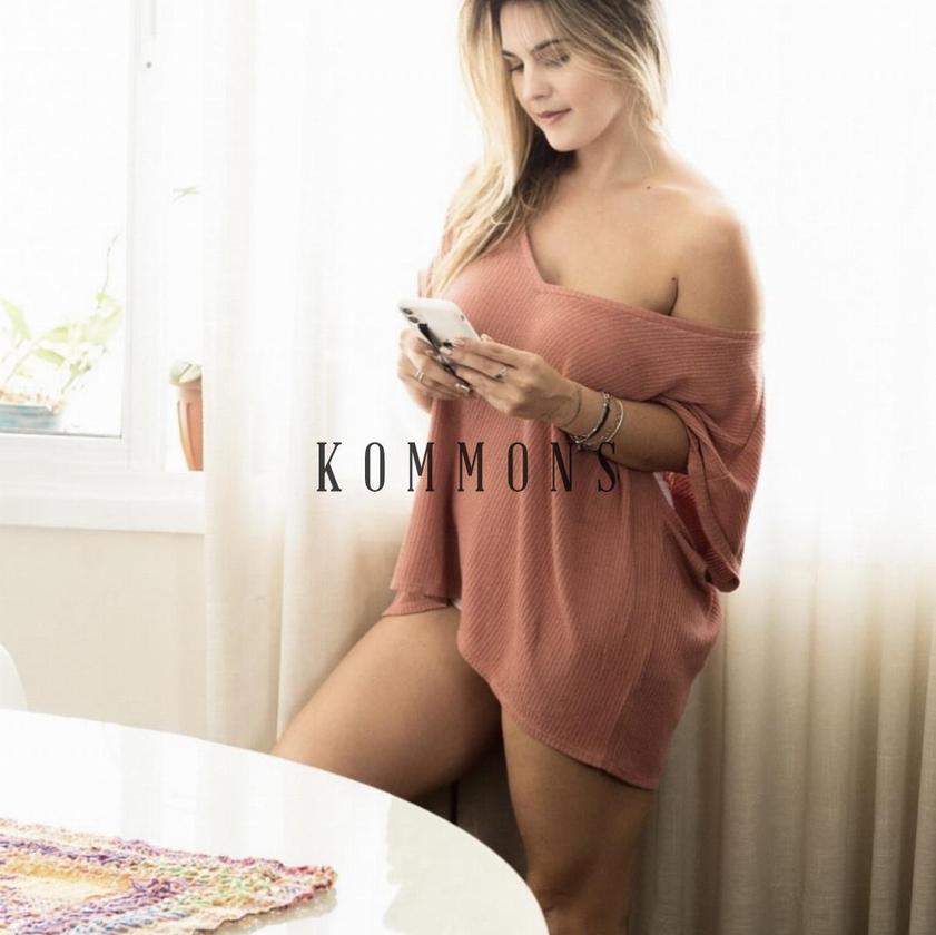  is Female Escorts. | London |  | United Kingdom | AmorousHug