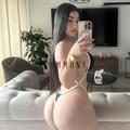  is Female Escorts. | London |  | United Kingdom | AmorousHug