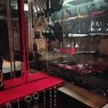  is Female Escorts. | Perth |  | Australia | AmorousHug